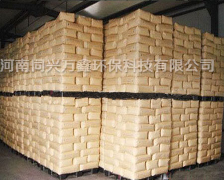 ��Ʒ�}(c��ng)��(k��)܇�g